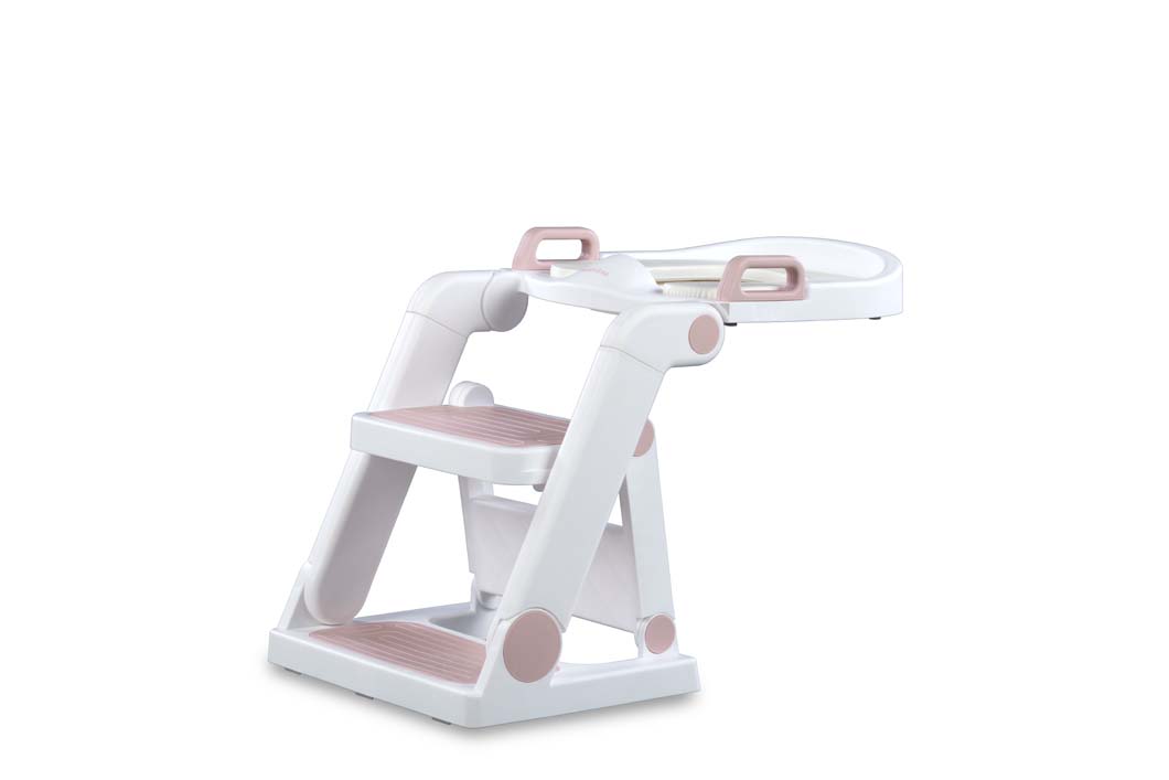 JEDNOCZĘŚCIOWA FORMA