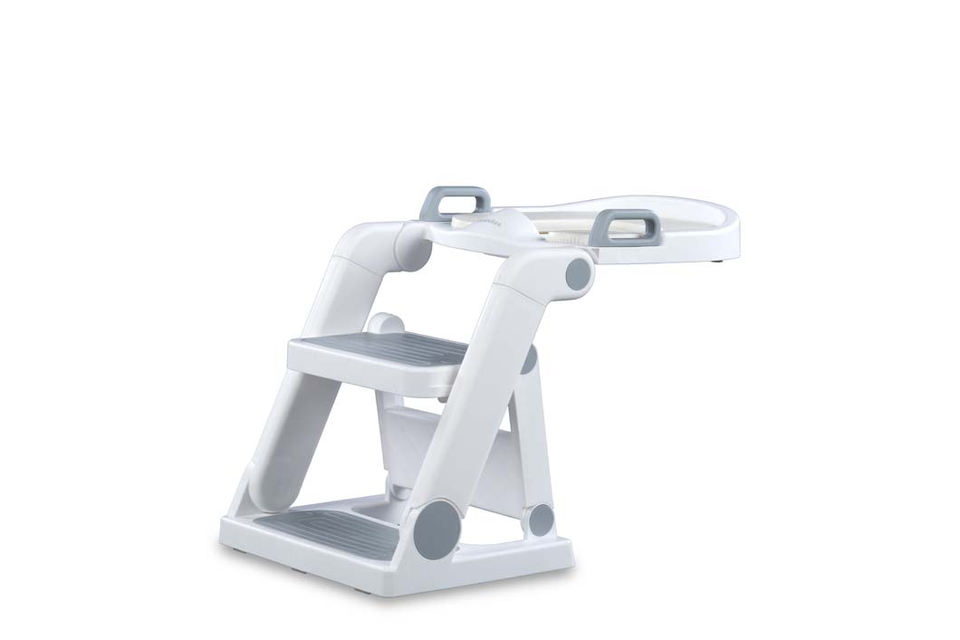 JEDNOCZĘŚCIOWA FORMA