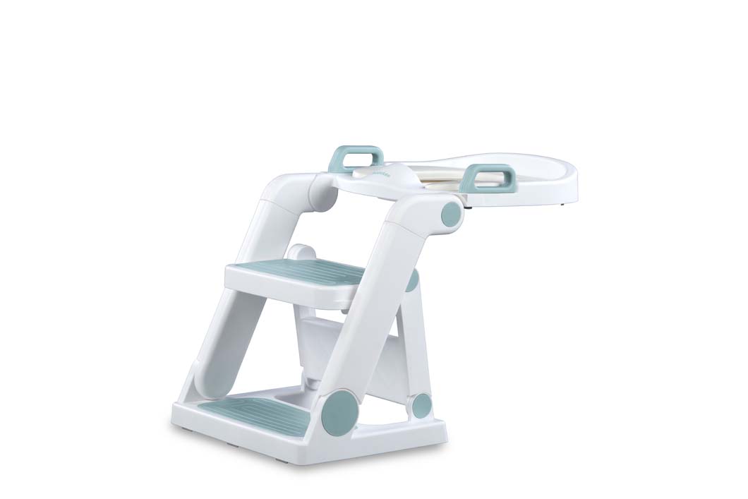 JEDNOCZĘŚCIOWA FORMA