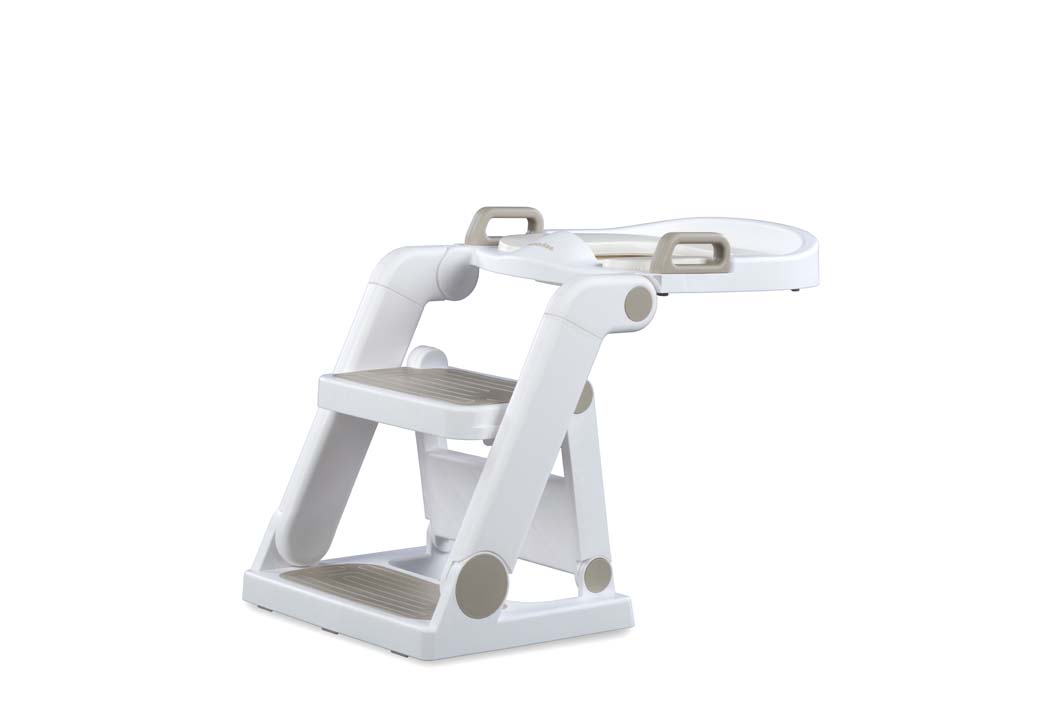 JEDNOCZĘŚCIOWA FORMA