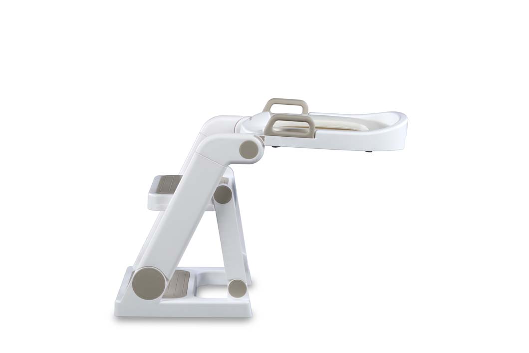 STABILNA KONSTRUKCJA