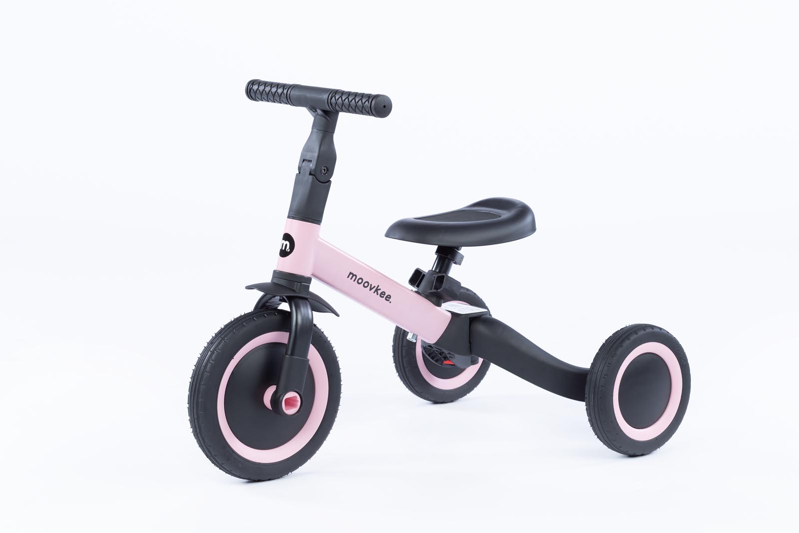 MOLLY - PINK - 1