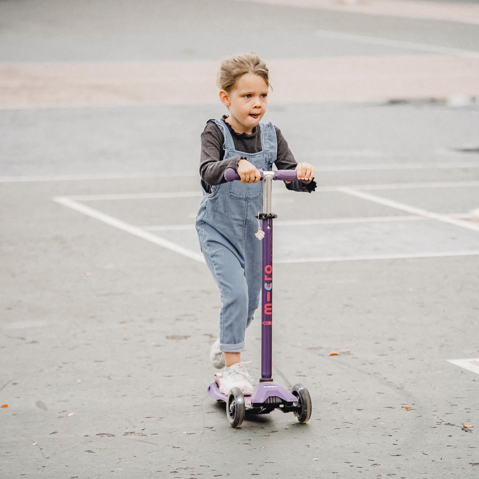 HULAJNOGA DLA DZIECKA CZY ZDROWA? | RUNO BABY