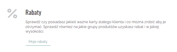 MOJE RABATY | RUNO BABY
