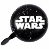 Dzwonek do roweu - RETRO - STARS WARS