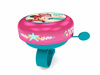 Dzwonek do roweru - MINNIE