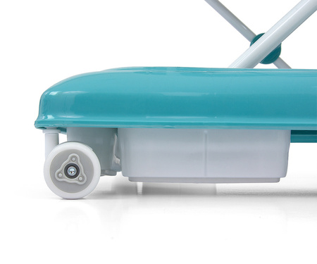 CHODZIK - 3762 - PATROL - SAFARI - TURKUS