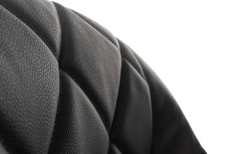 Krzesełka do karmienia 6w1 MASTER - CZARNY