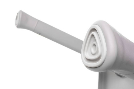 Krzesełka do karmienia 6w1 MASTER - CZARNY