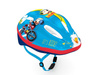 Kask rowerowy dziecięcy - MICKEY