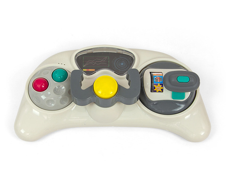 CHODZIK - 3762 - PATROL - SAFARI - TURKUS