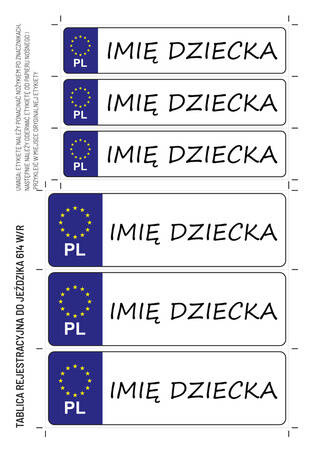 Jeździk z prowadnikiem na gumowych kołach i eko-skórzanym siedzeniem -MERCEDES-BENZ G 350 (licencja) - RÓŻOWY + rejestracja