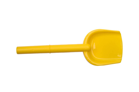 Jeździk / traktor z przyczepą - NEW HOLLAND - RÓŻOWY + rejestracja