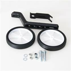 Kółka podporowe uniwersalne - BIALY 