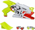 Wyrzutnia autek NITRO NERF