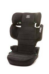 Fotelik samochodowy 4BABY EURO-FIX 15-36 KG - CZARNY