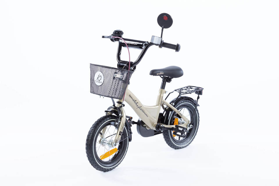 rowerek-dzieciecy-bmx-12-cali