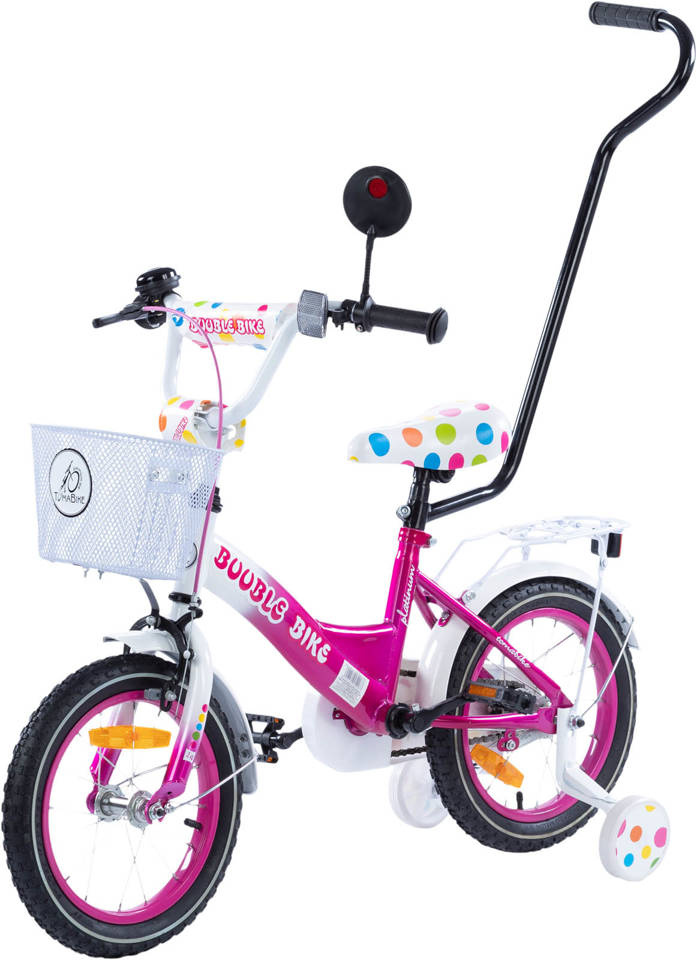 ROWERKI OD 4 LAT | RUNO BABY
